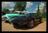 Chevrolet Corvette 1977.DNG